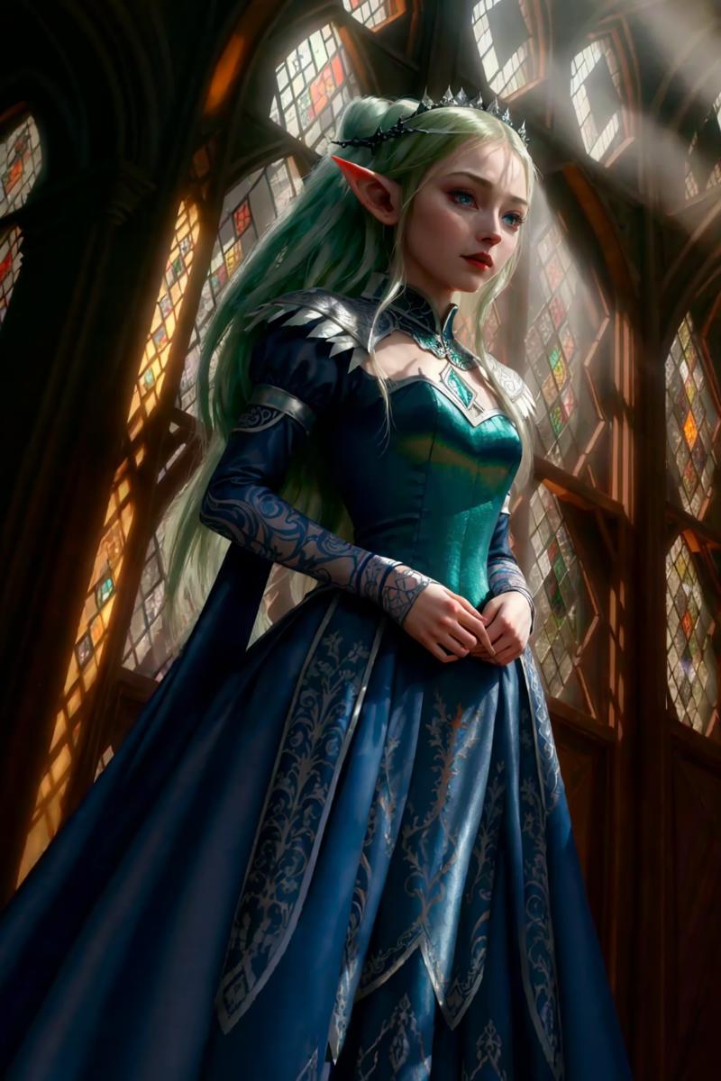 00000-2973934252-dutch angle 1 4 edgCoquine Haute Couture elf-Best_A-Zovya_RPG_Artist_Tools_V3.png